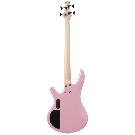 Ibanez GSR200-BPK 4 húros basszusgitár