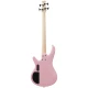Ibanez GSR200-BPK 4 húros basszusgitár