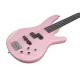 Ibanez GSR200-BPK 4 húros basszusgitár