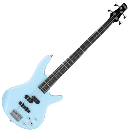 Ibanez GSR200-CEB 4 húros basszusgitár