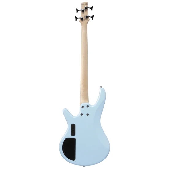 Ibanez GSR200-CEB 4 húros basszusgitár