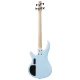 Ibanez GSR200-CEB 4 húros basszusgitár
