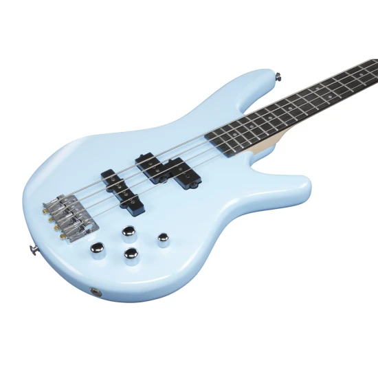 Ibanez GSR200-CEB 4 húros basszusgitár
