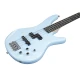 Ibanez GSR200-CEB 4 húros basszusgitár