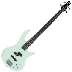 Ibanez GSR200-MGR 4 húros basszusgitár