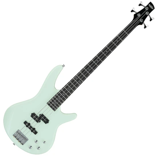 Ibanez GSR200-MGR 4 húros basszusgitár
