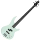 Ibanez GSR200-MGR 4 húros basszusgitár