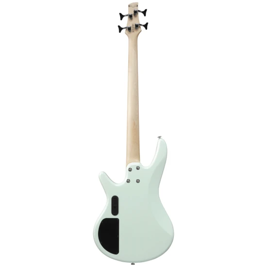 Ibanez GSR200-MGR 4 húros basszusgitár
