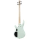 Ibanez GSR200-MGR 4 húros basszusgitár