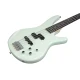 Ibanez GSR200-MGR 4 húros basszusgitár