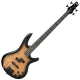 Ibanez GSR200SM-NGT 4 húros basszusgitár
