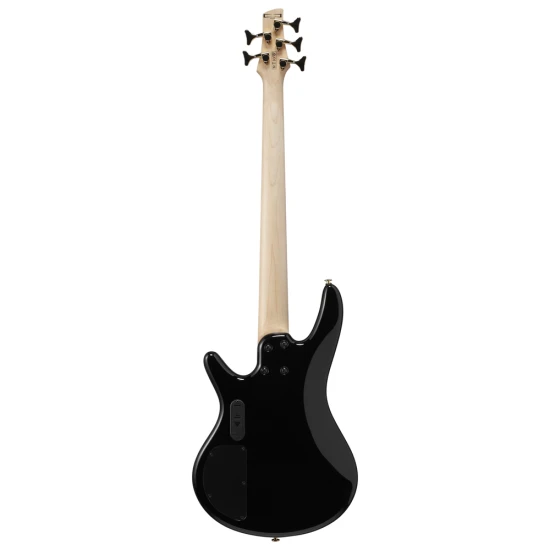 Ibanez GSR205PC-TMU 5 húros basszusgitár