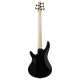 Ibanez GSR205PC-TMU 5 húros basszusgitár