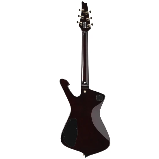 Ibanez IC420-AAB elektromos gitár