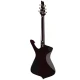 Ibanez IC420-AAB elektromos gitár
