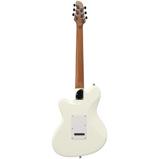 Ibanez ICHI00-VWH Ichika Nito signature elektromos gitár