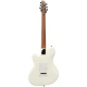 Ibanez ICHI00-VWH Ichika Nito signature elektromos gitár