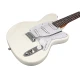 Ibanez ICHI00-VWH Ichika Nito signature elektromos gitár
