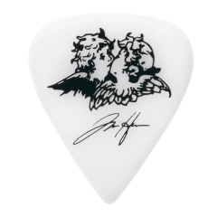 Ibanez 1000TH-WBK Tim Henson Heavy pengető