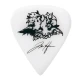 Ibanez 1000TH-WBK Tim Henson Heavy pengető
