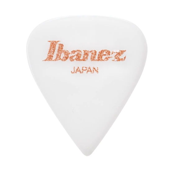 Ibanez 1000TH-WPK Tim Henson Heavy pengető