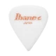 Ibanez 1000TH-WPK Tim Henson Heavy pengető