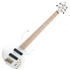 Ibanez BTB605MLM-PWM 5 húros basszusgitár