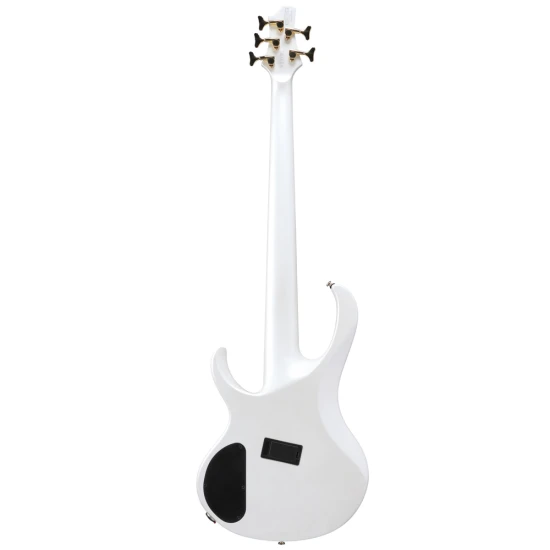 Ibanez BTB605MLM-PWM 5 húros basszusgitár