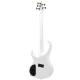 Ibanez BTB605MLM-PWM 5 húros basszusgitár