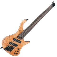 Ibanez EHB1505SMS-FNL 5 húros basszusgitár