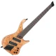 Ibanez EHB1505SMS-FNL 5 húros basszusgitár