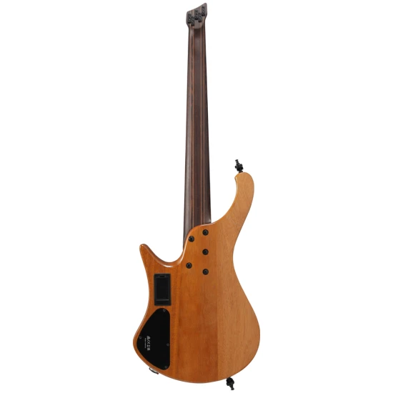Ibanez EHB1505SMS-FNL 5 húros basszusgitár
