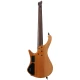 Ibanez EHB1505SMS-FNL 5 húros basszusgitár