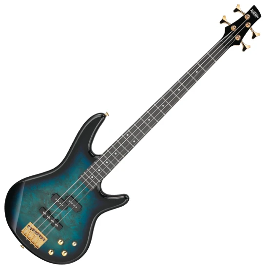 Ibanez GSR200PC-TMU 4 húros basszusgitár