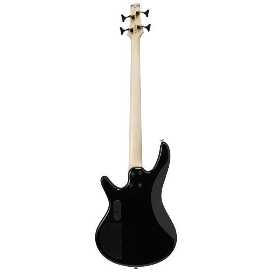 Ibanez GSR200PC-TPB 4 húros basszusgitár