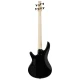 Ibanez GSR200PC-TPB 4 húros basszusgitár