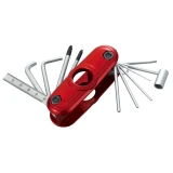 Ibanez MTZ11 Multitool 11 in 1
