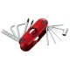 Ibanez MTZ11 Multitool 11 in 1