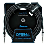 Ibanez NS20 Optimal egyenes-egyenes jack hangszerkábel 6m