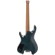 Ibanez Q52PB-COL elektromos gitár