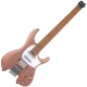 Ibanez Q54W-CMM elektromos gitár