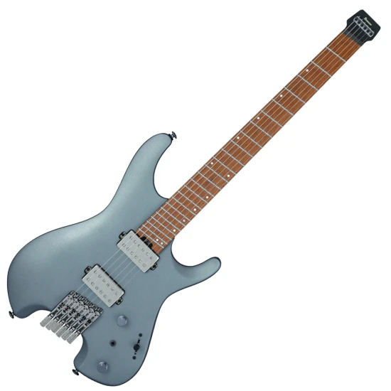 Ibanez QX52-MGM elektromos gitár