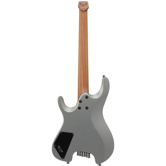Ibanez QX52-MGM elektromos gitár
