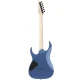 Ibanez RG421EX-PBE elektromos gitár