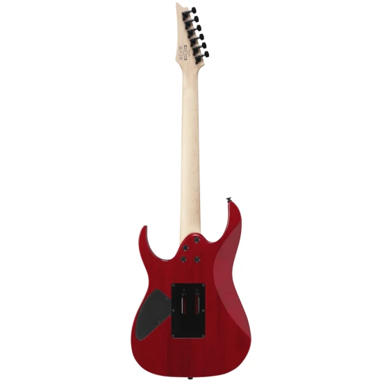 Ibanez RG470PB-REB elektromos gitár