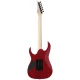 Ibanez RG470PB-REB elektromos gitár