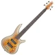 Ibanez SR405EPBDX-MGU 5 húros basszusgitár