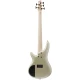 Ibanez SR405EPBDX-MGU 5 húros basszusgitár
