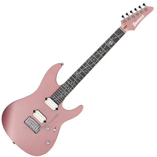 Ibanez TOD10-MM Tim Henson signature elektromos gitár