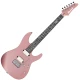 Ibanez TOD10-MM Tim Henson signature elektromos gitár